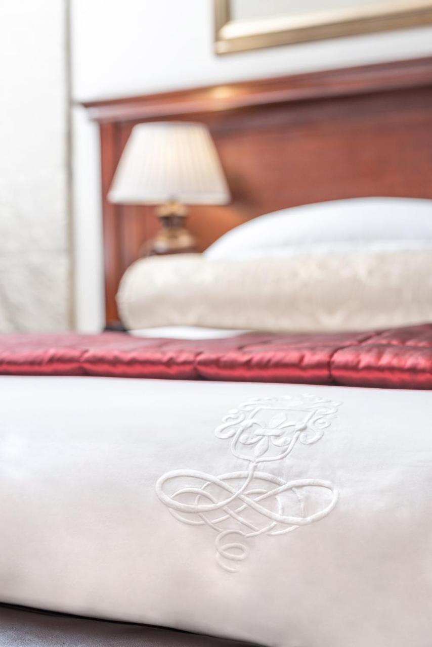 Blaauwheim Guest House Сомерсет-Уэст Экстерьер фото